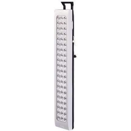 چراغ های چارچی اضطراری دارای کارکرد فوق العاده عالی به ضمانت