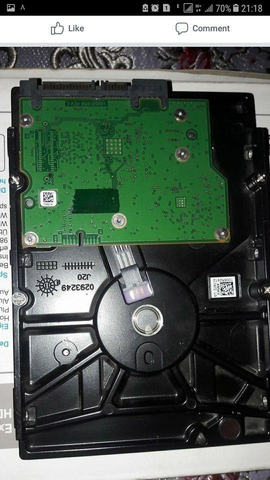 فروش-هارد-دیسک-2TB-Seagate-
