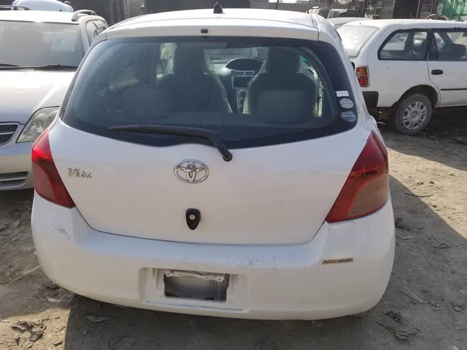 سیپن-رنګ-ویدز-0708000304