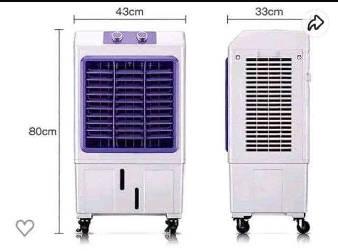coolers