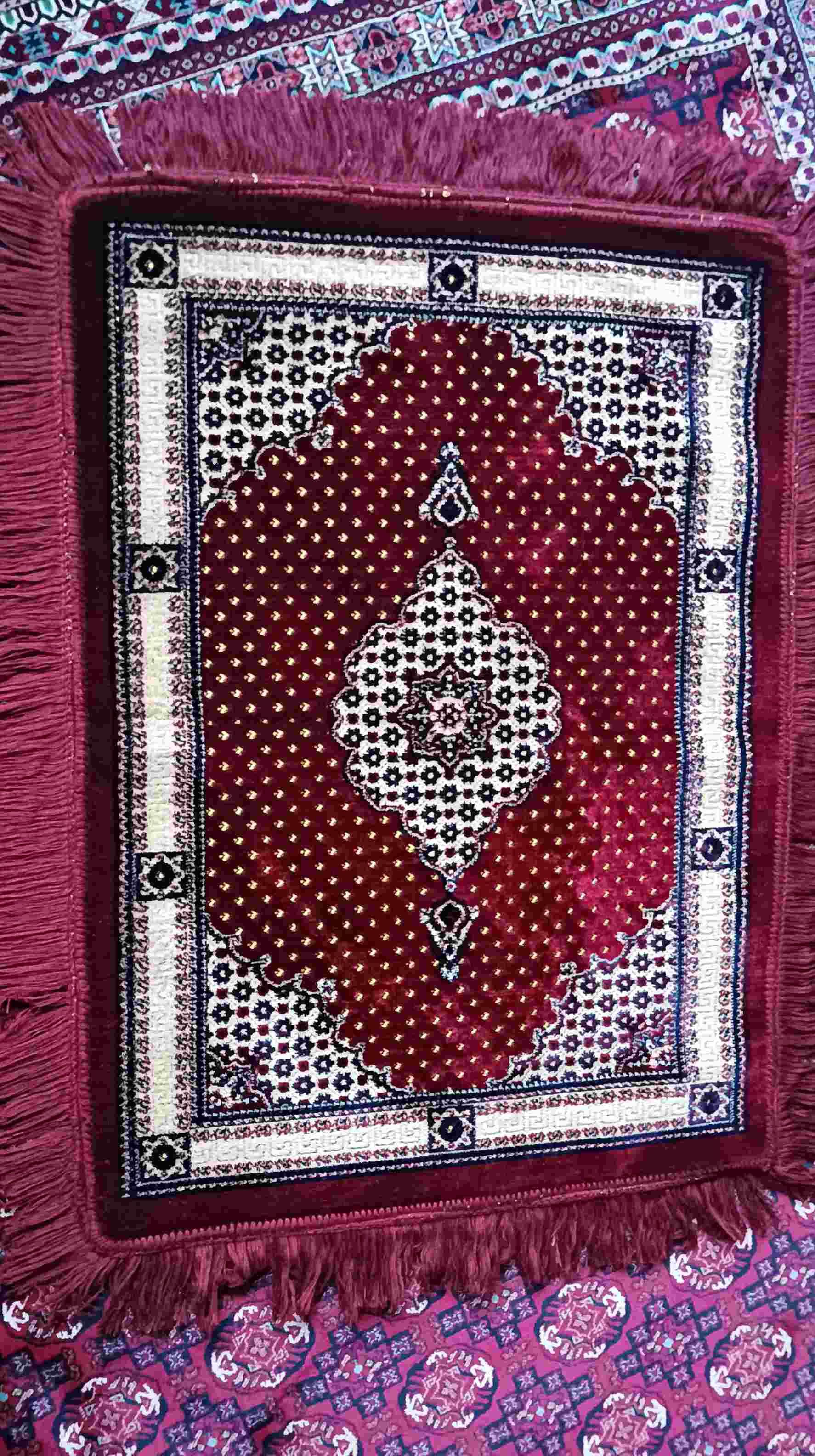 سرتوشکی-و-پوش-بالشت-6------با-جور-آمد-