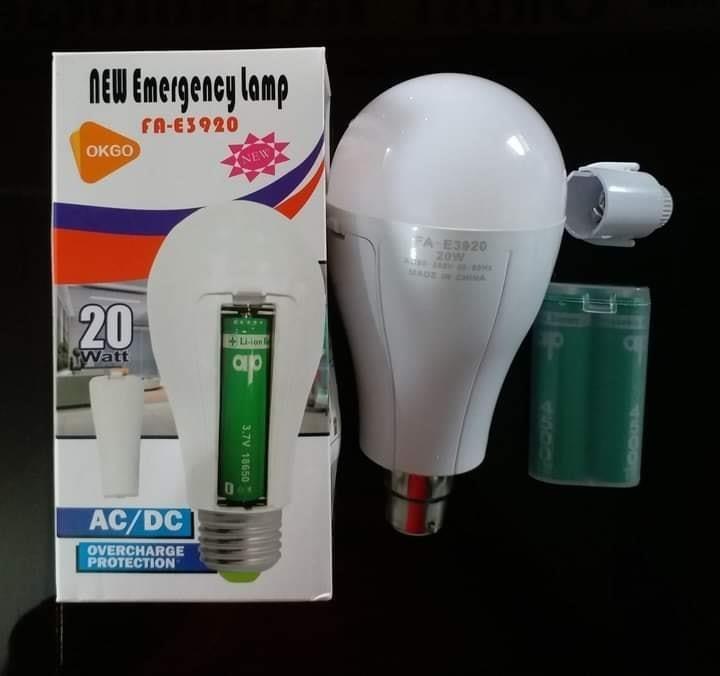 پشت-درب-منزل-0704095269