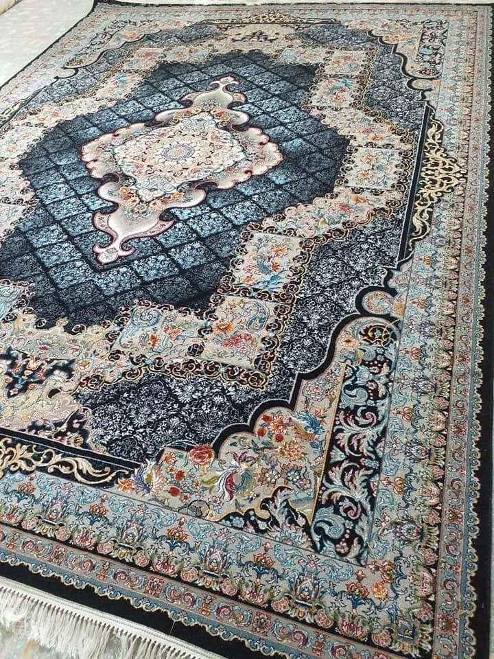 موقعیت-هرات-0795381023