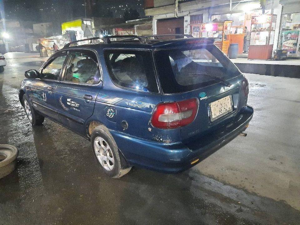 موتر-سراچه-بالینو