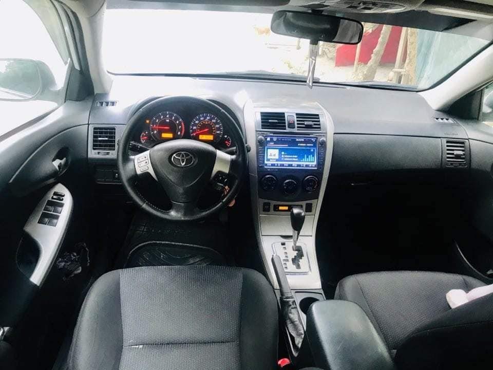 فروش-عاجل-0731-42-23-75
