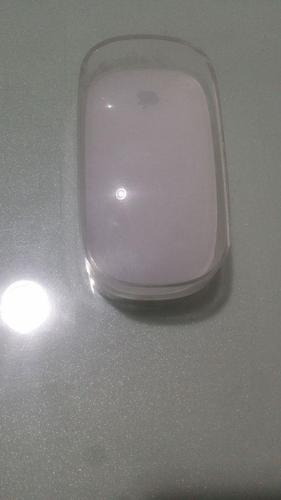 رسولی کامپیوتر فهیم مارکت 0729344065