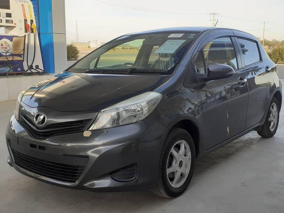 نوع---ویټز-ناواریده-روغ-2012-1000cc