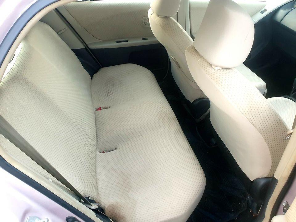 داړيکي-شميرم-0700372616