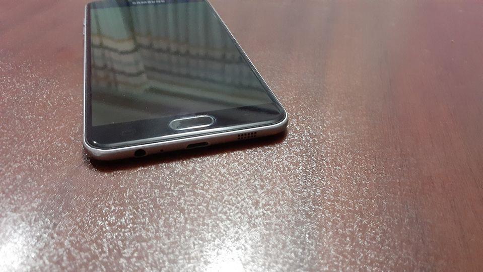samsung-galaxy-c5-2016-2-sim-very-new-0786256975