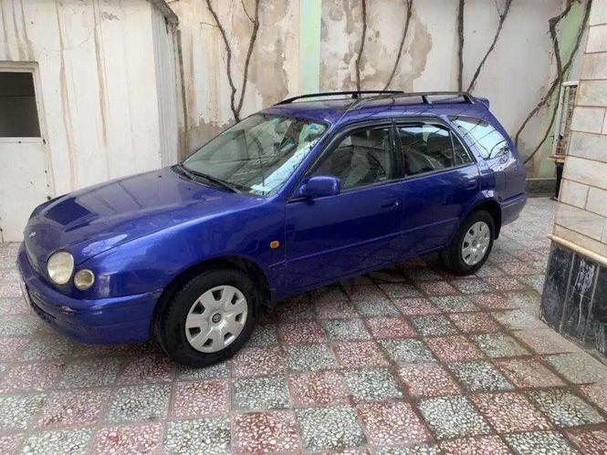 مدل ٩٧ پليت تا 1401 وقت داره پليت هرات ٥٨ هزار قيمت 5300