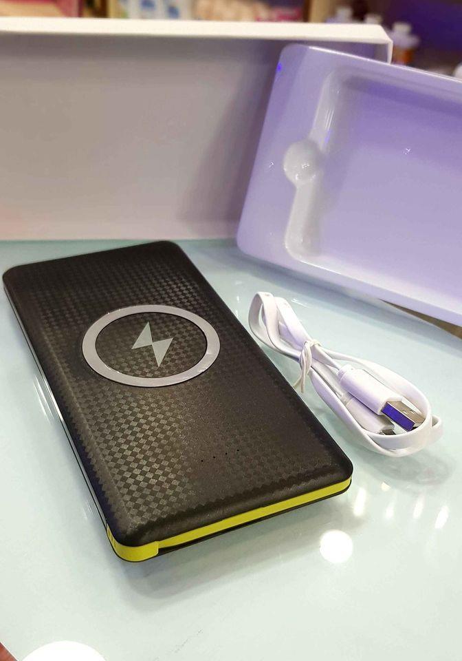 پاور-بانک-وایرلس-10000mah