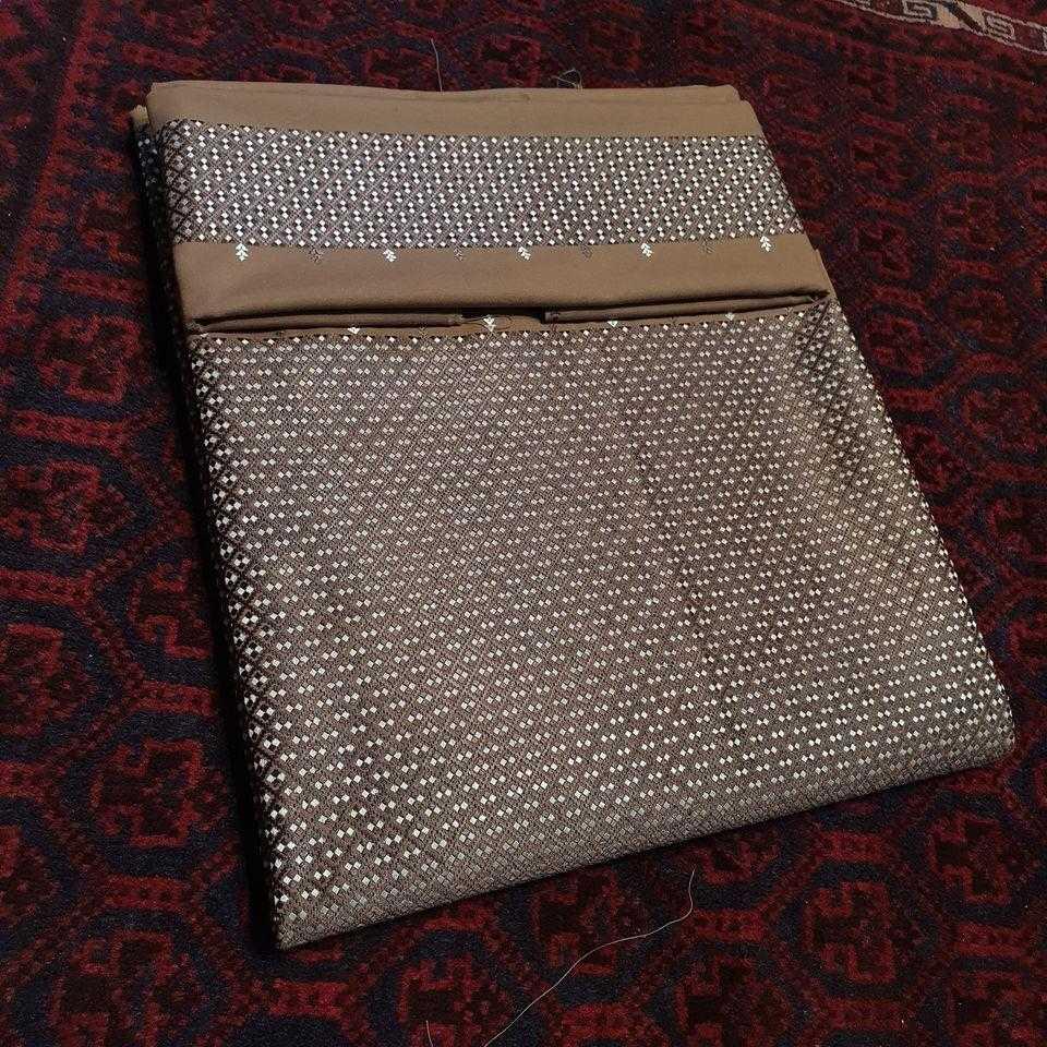 لاسی-خامکی-غاړی-واتسف0707836954