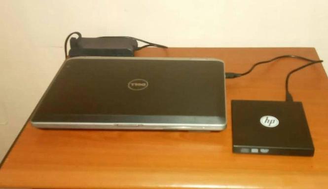 Computer