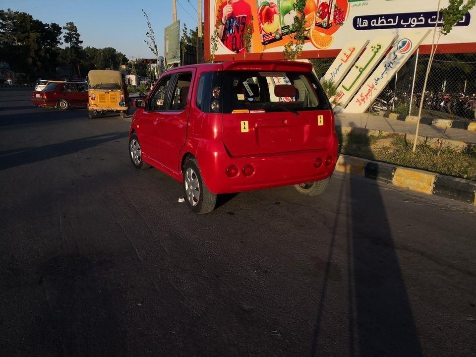 شوارلیت-نو-چت-کات-