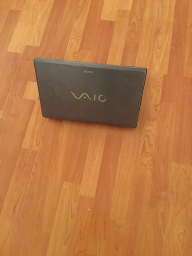 Laptops