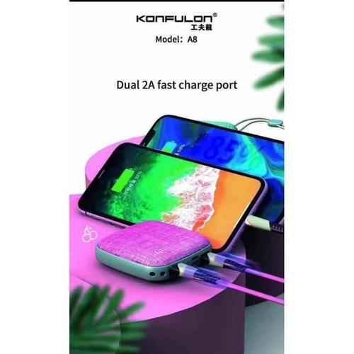 پاوربانک