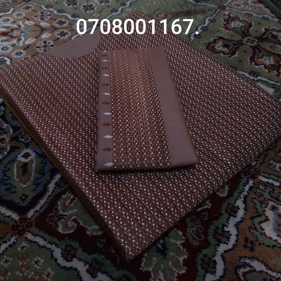 نوی-ډیزین-کمپیټری-غاړی