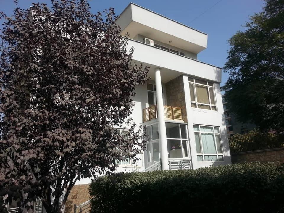 House-for-Rent
