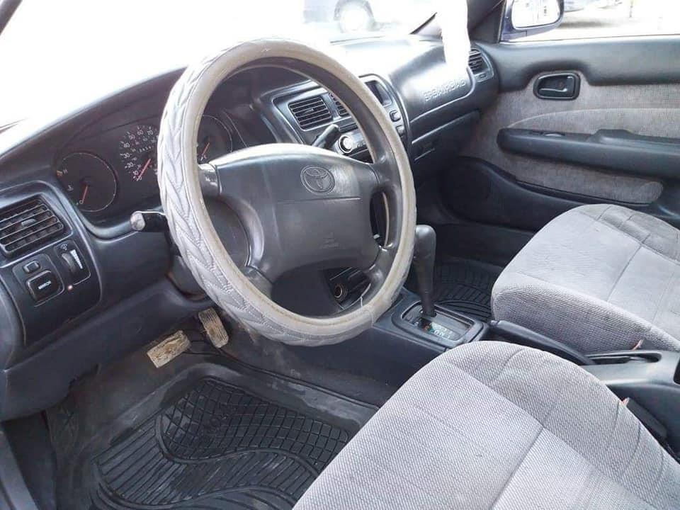 فروش-کرولا-کانادایی-0780965112
