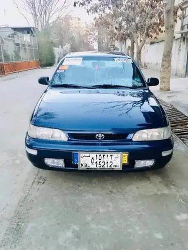 فروش عاجل بااندک جورآمد ۰۷۰۰۱۵۶۱۳۵