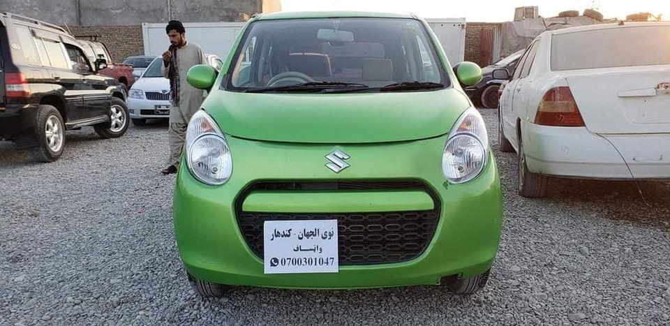 -PENDING----SOLD----SOLD---دخرڅلاو-موتر---