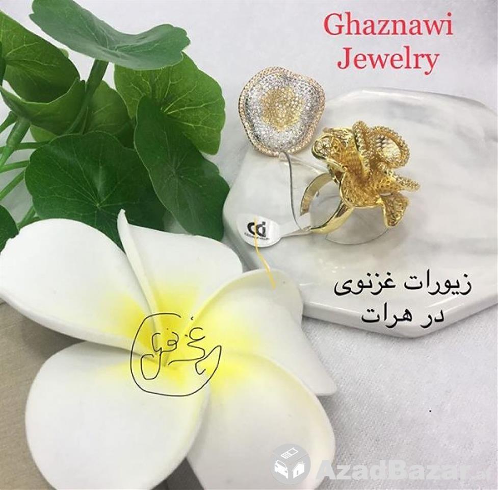 Jewellery-for-sale