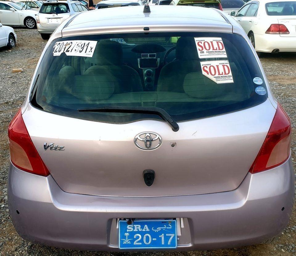 داړيکي-شميرم-0700372616