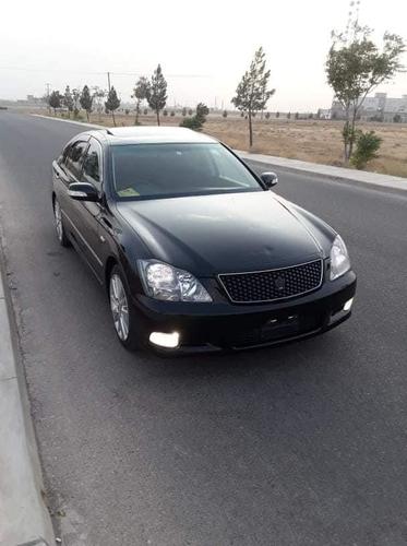 یودانه کورن لرم ناواریده ده چلاو په زمانت تور رنګ