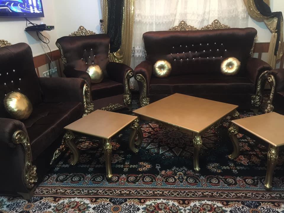 استفاده-نشده