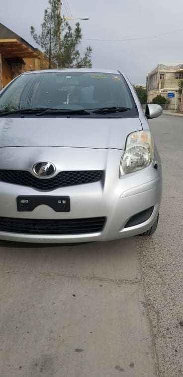 ویتس-موتر-روغ-1300cc