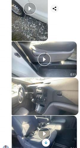 0786285333 ‎مادل 2012 پطرول اوتماتیک ثابت اسناد پاک‎