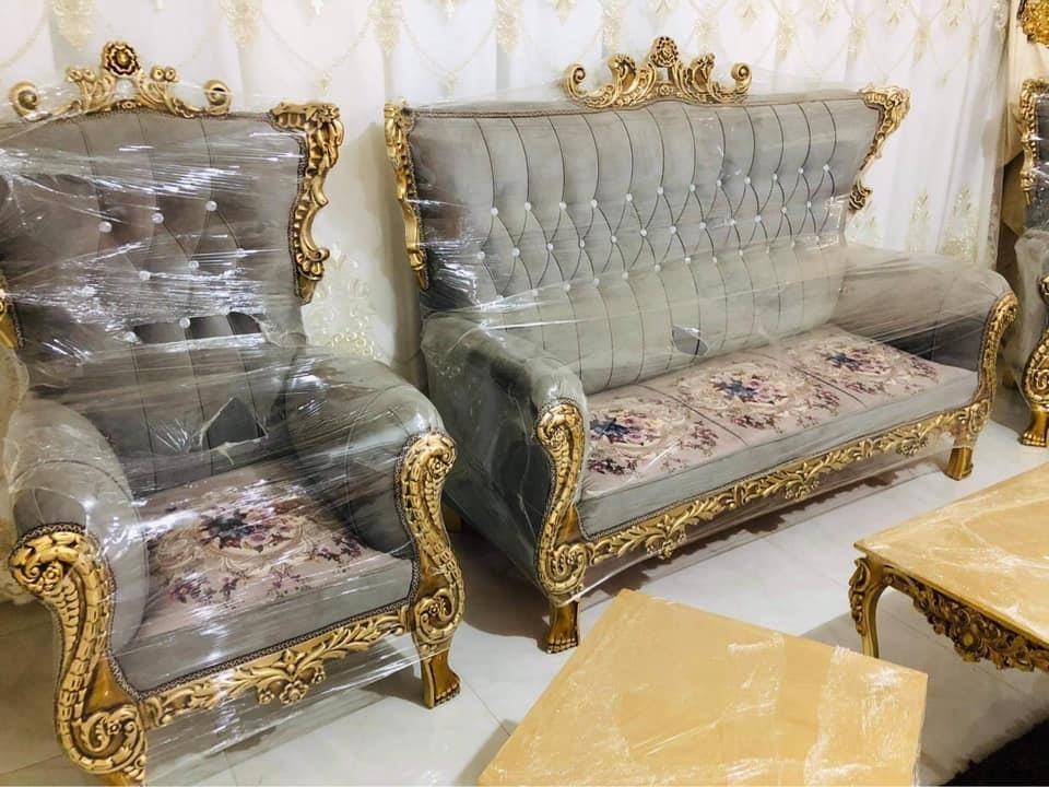 هرات