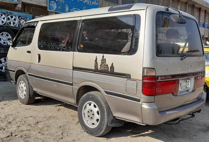 سوپر کشتم فروشی