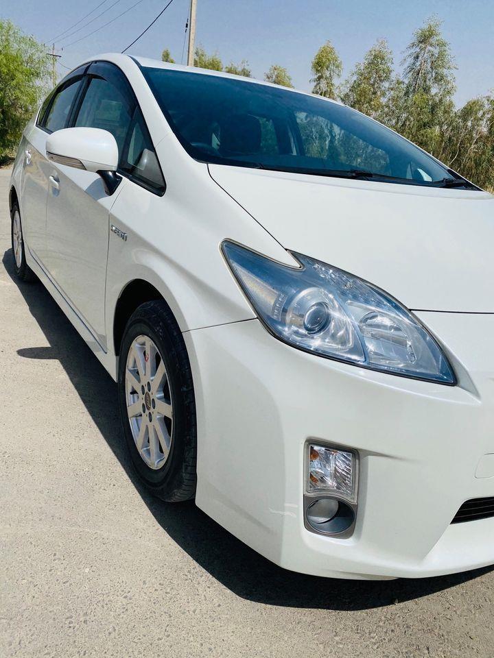 فریس-2009-د-2010-په-شیف-کی-نواریده