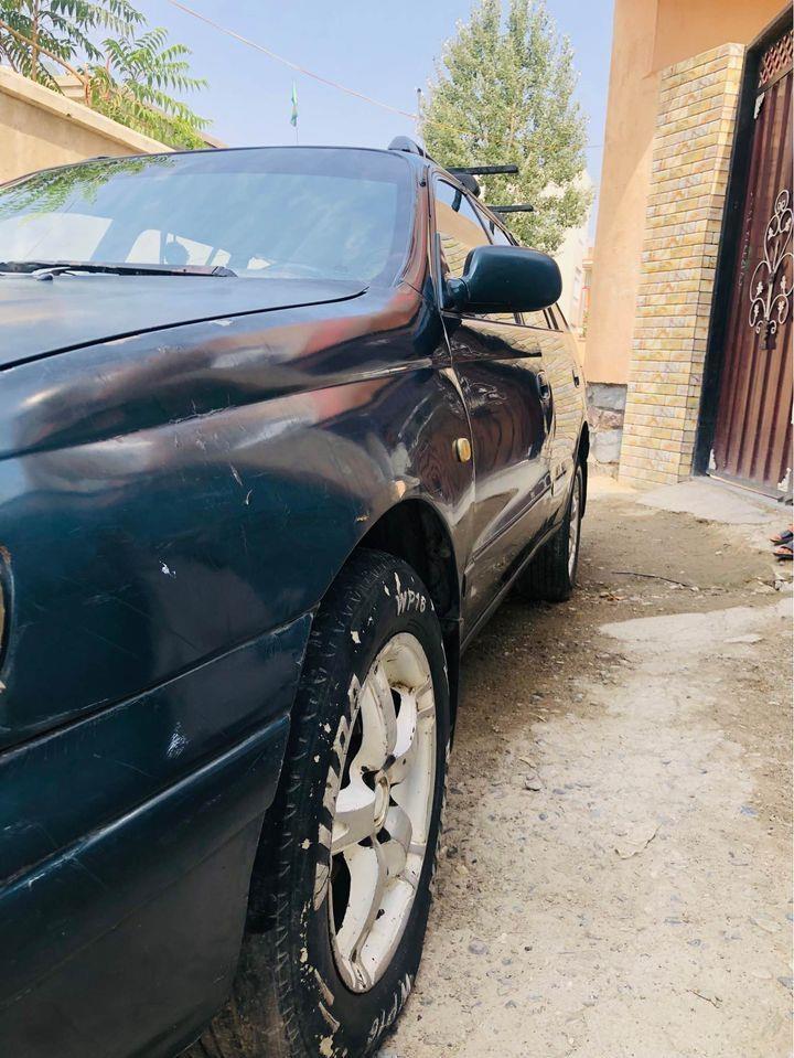 سراچه-جرمنی-کاندینا