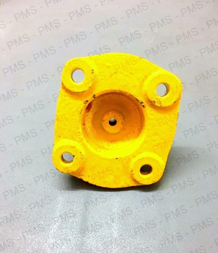 رئیس-مافیای-تبهکار---King-pin