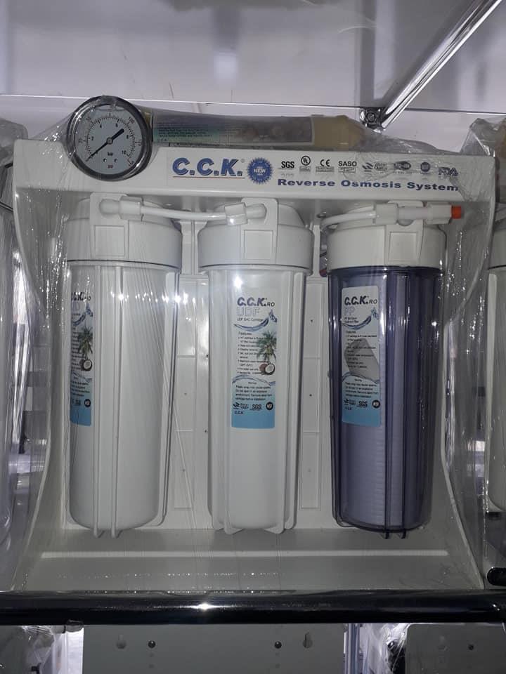 ماشین-آب-تصفیه-کن-تایوانی