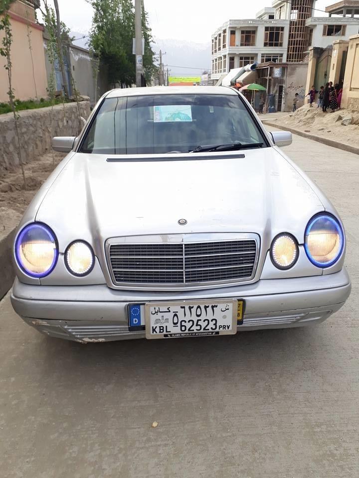 فروش-عاجل