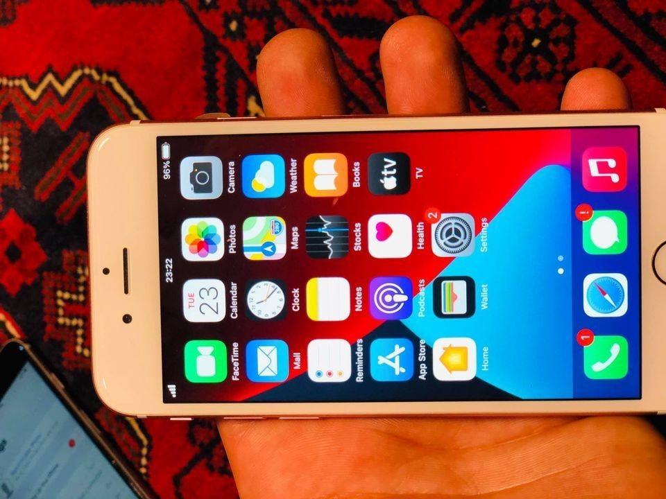 فروش-عاجل-078413-2022