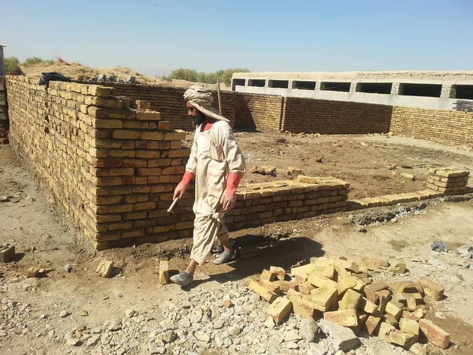 سلامونه