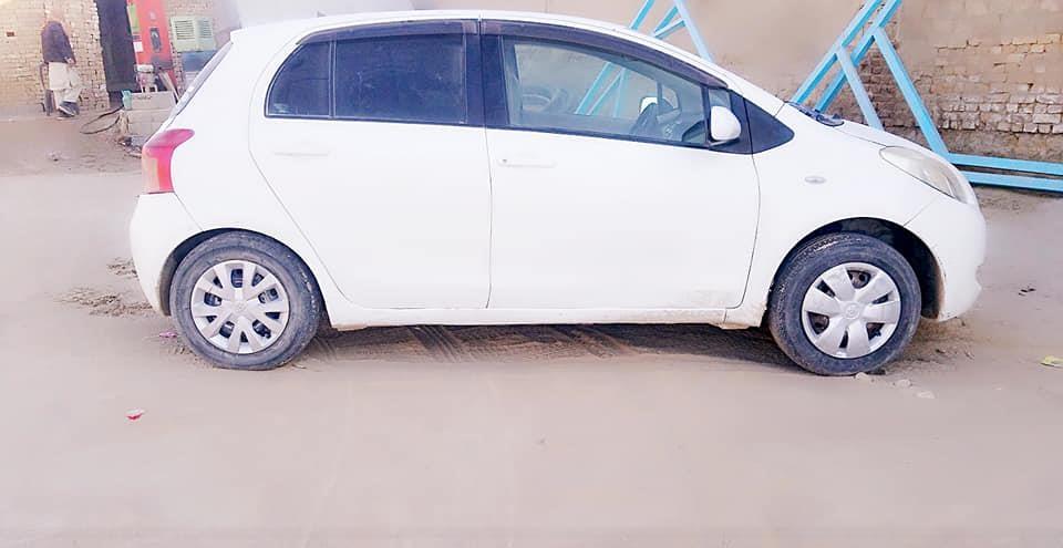 ویدز-سیپن-رنګ-0707426119