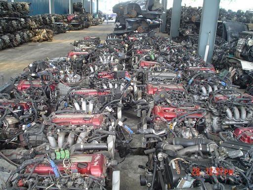 Used-car-engines-for-sale
