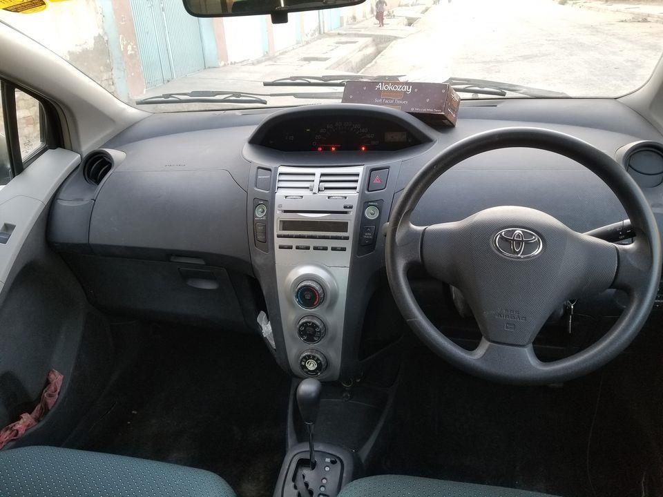 -ویټز-ناوارده-چت-کاټ-