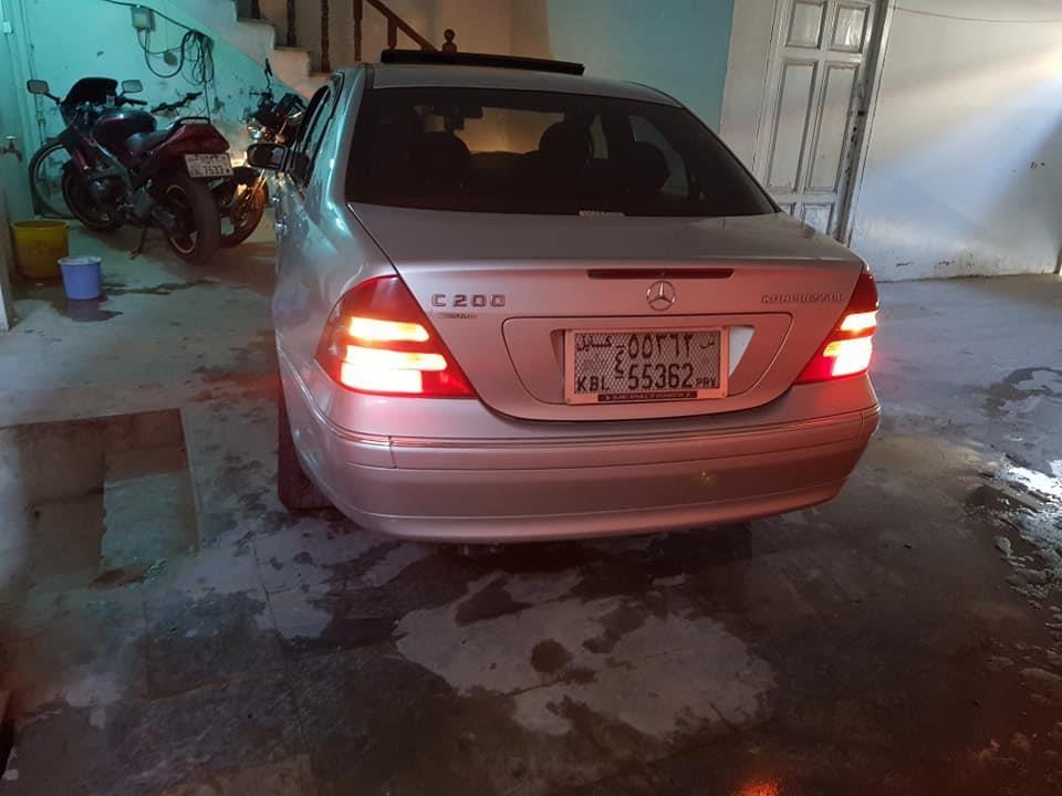 Mercedes-Benz-full-option-compressor-AMG