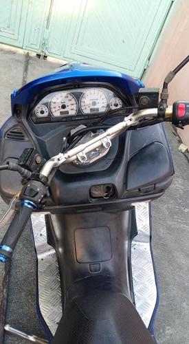 موترسایکل فروشی کمپنی سوزکی جاپان 250cc