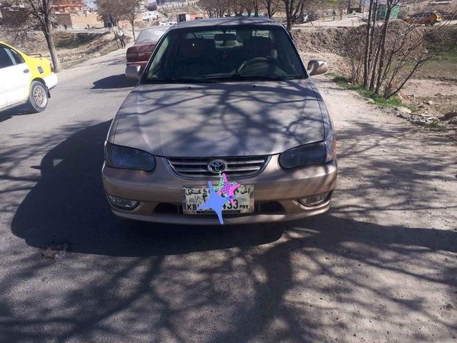 ‏‏‏‏‏‏‏‏‏‏موتر فروشی‏‏