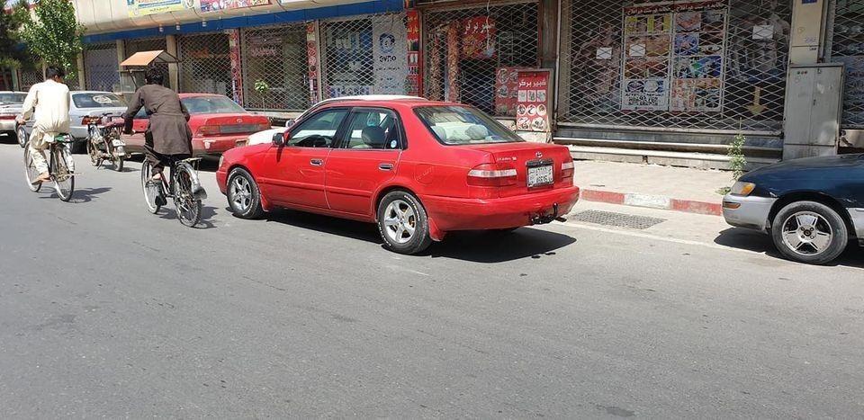 فروش-شیپ-خوستی
