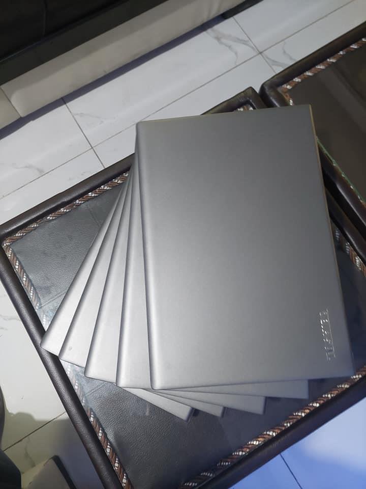 Toshiba-5th-generation-FHD-Screen