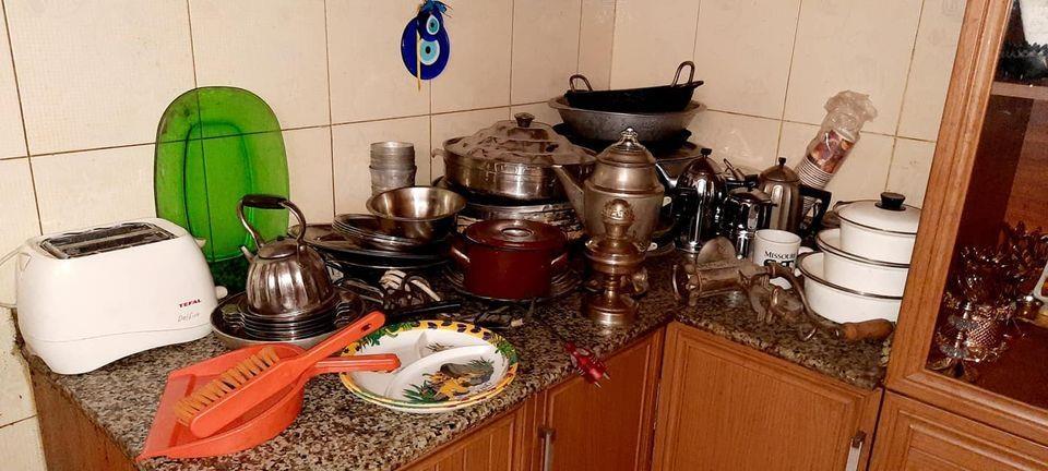 وسایل-خانه-برای-فروش