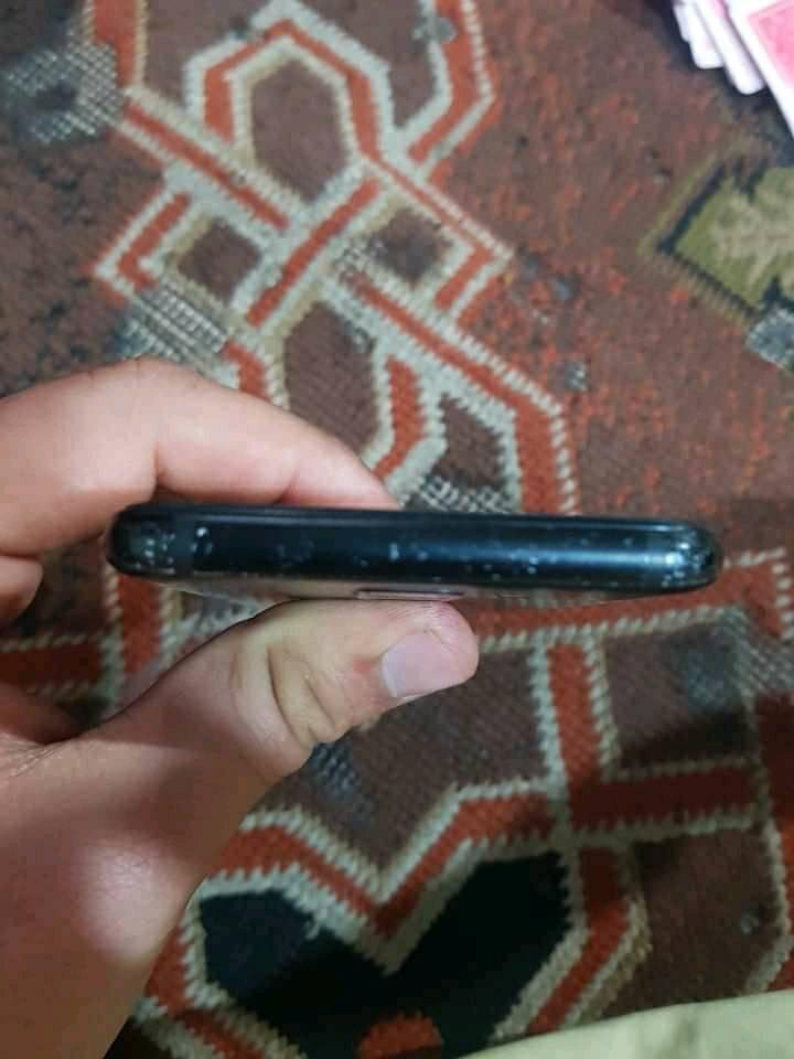 ﻓﺮوش-ﮔﻮﺷﯽ-A6